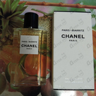 Духи Paris – Biarritz от Chanel