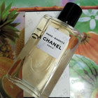 Отзыв Chanel Paris – Biarritz