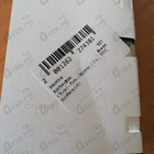 Парфюм Chanel Paris – Biarritz