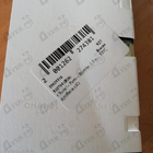 Отзывы Chanel Paris – Biarritz