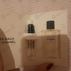 Духи Paris – Biarritz от Chanel