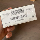 Отзыв Chanel Paris - Venise