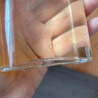 Отзыв Chanel Paris - Venise