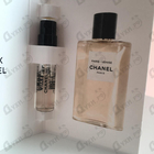 Отзывы Chanel Paris - Venise