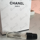 Отзывы Chanel Paris - Venise