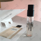 Отзыв Chanel Paris - Venise