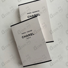 Отзывы Chanel Paris - Venise