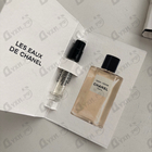 Духи Paris - Venise от Chanel