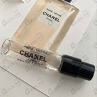 Отзывы Chanel Paris - Venise