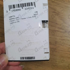 Отзывы Chanel Paris - Venise