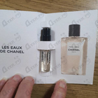 Отзывы Chanel Paris - Venise