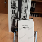 Духи Paris - Venise от Chanel