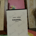 Духи Paris - Venise от Chanel