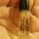 Отзывы Chanel Paris - Venise