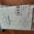 Парфюм Chanel Paris - Venise