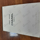 Парфюм Chanel Paris - Venise