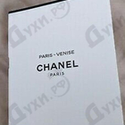 Отзывы Chanel Paris - Venise