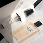 Парфюм Chanel Paris - Venise