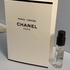 Парфюм Chanel Paris - Venise Парфюмерия Paris - Venise от Chanel