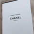 Духи Paris - Venise от Chanel Отзывы Chanel Paris - Venise