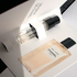 Парфюм Chanel Paris - Venise Парфюмерия Paris - Venise от Chanel