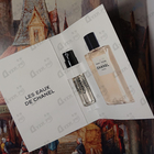 Отзывы Chanel Paris - Venise