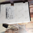 Отзыв Chanel Paris - Venise