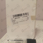 Парфюм Chanel Paris - Venise