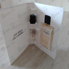 Парфюм Chanel Paris - Venise