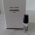 Отзывы Chanel Paris - Venise Парфюмерия Paris - Venise от Chanel