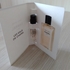 Купить Chanel Paris - Venise Духи Paris - Venise от Chanel