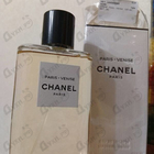 Парфюм Chanel Paris - Venise
