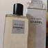 Духи Paris - Venise от Chanel
