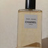 Парфюмерия Paris - Venise от Chanel