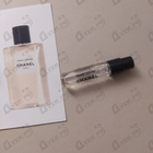 Отзывы Chanel Paris - Venise