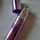 Отзывы Chanel Paris - Venise