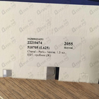 Духи Paris - Venise от Chanel