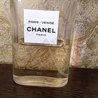 Духи Paris - Venise от Chanel