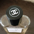 Духи Paris - Venise от Chanel