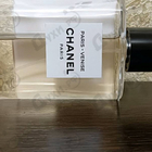 Парфюм Chanel Paris - Venise