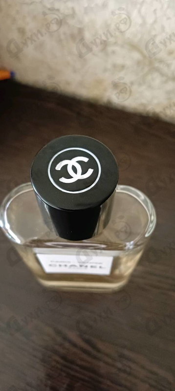 Купить Chanel Paris - Venise