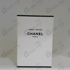 Отзывы Chanel Paris - Venise