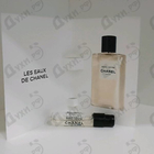 Парфюм Chanel Paris - Venise