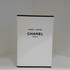 Купить Paris - Venise от Chanel