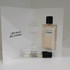 Купить Chanel Paris - Venise