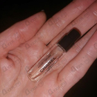 Духи Paris - Venise от Chanel