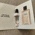 Духи Paris - Venise от Chanel