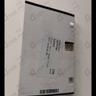 Духи Paris - Venise от Chanel