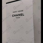 Отзывы Chanel Paris - Venise