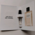 Отзыв Chanel Paris - Venise